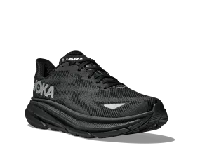 HOKA CLIFTON GTX MEN