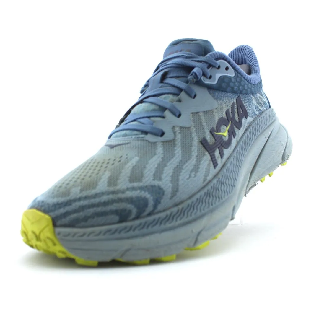 HOKA ONE ONE CHALLENGER ATR 7