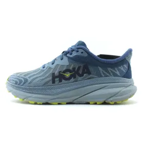 HOKA ONE ONE CHALLENGER ATR 7