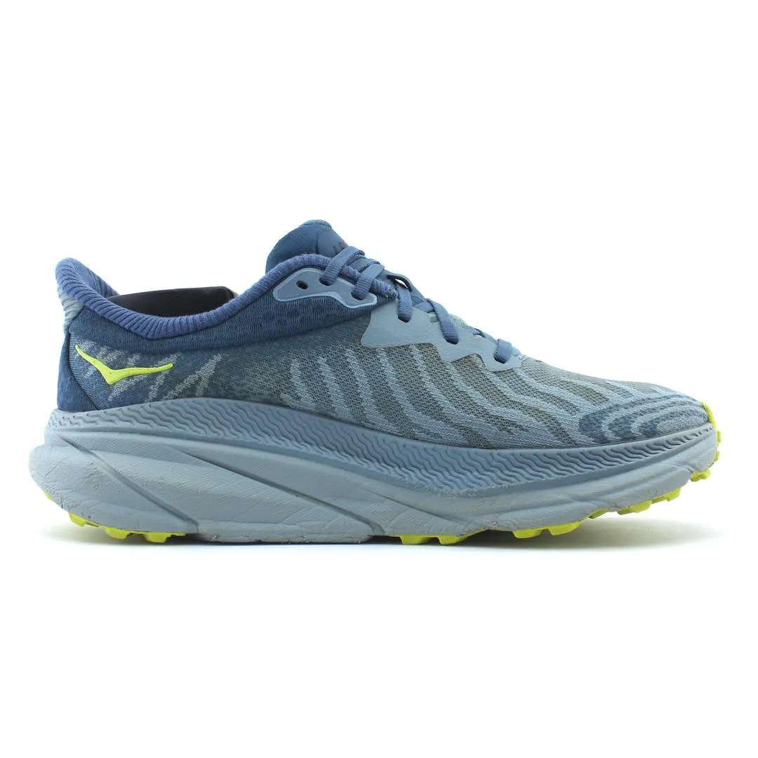 HOKA ONE ONE CHALLENGER ATR 7