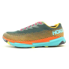 HOKA ONE ONE  TORRENT 2 COTOPAXI