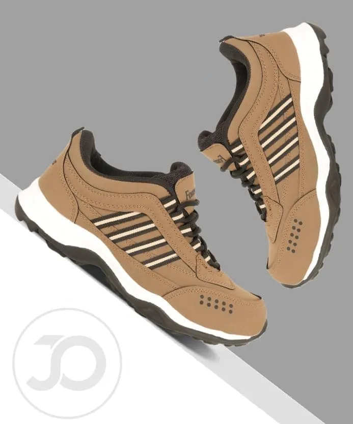 Jootiyapa Running Sports Shoes For Men