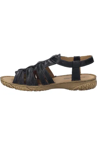 Joseph Seibel Ivy 74102 in Black
