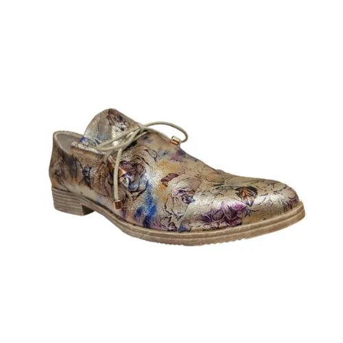 Kotty Oxford