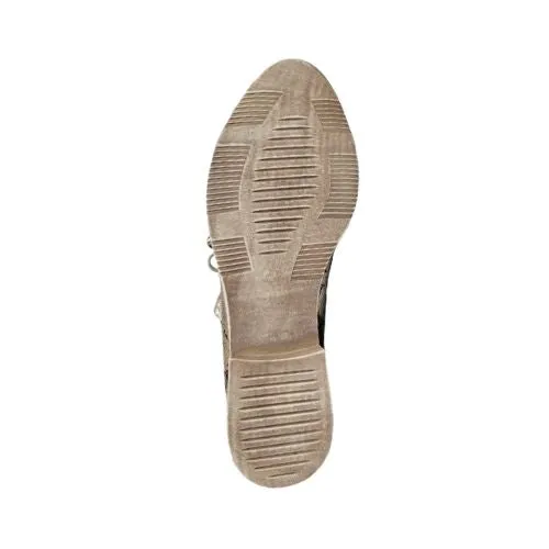 Kotty Oxford