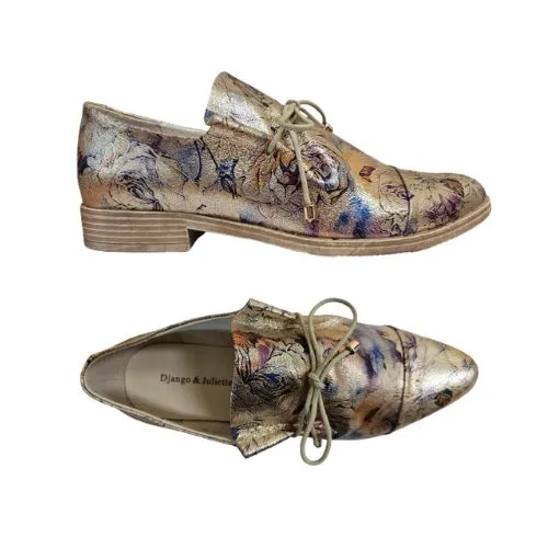 Kotty Oxford