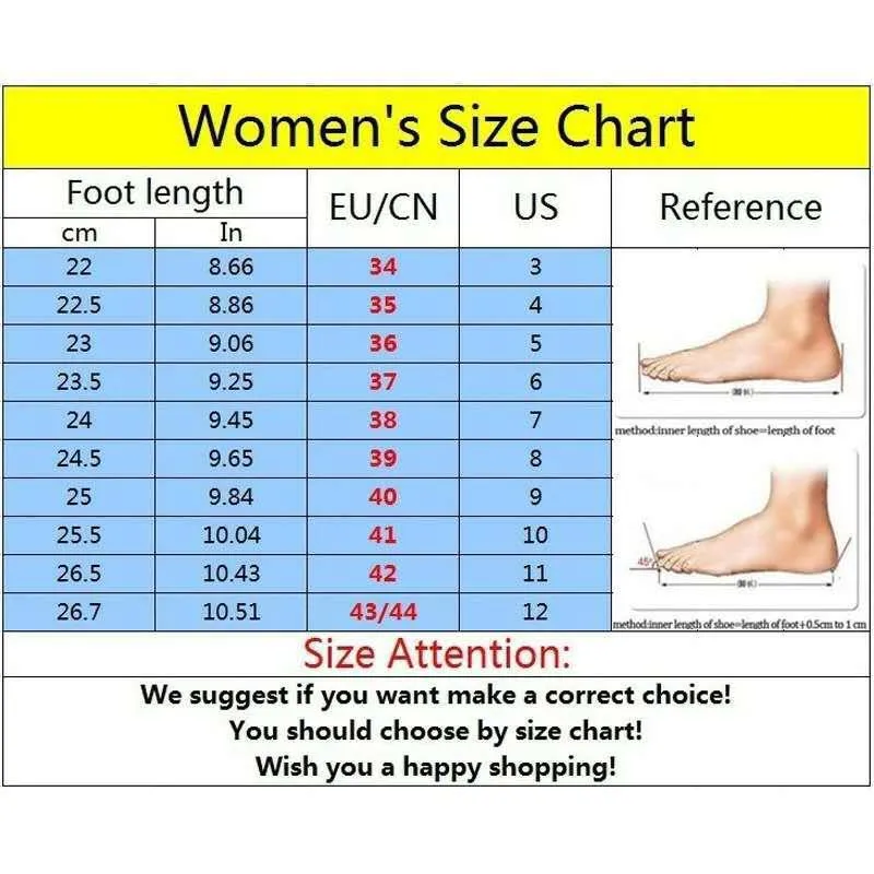 Libiyi Casual  Zipper Platform Sneakers for Women