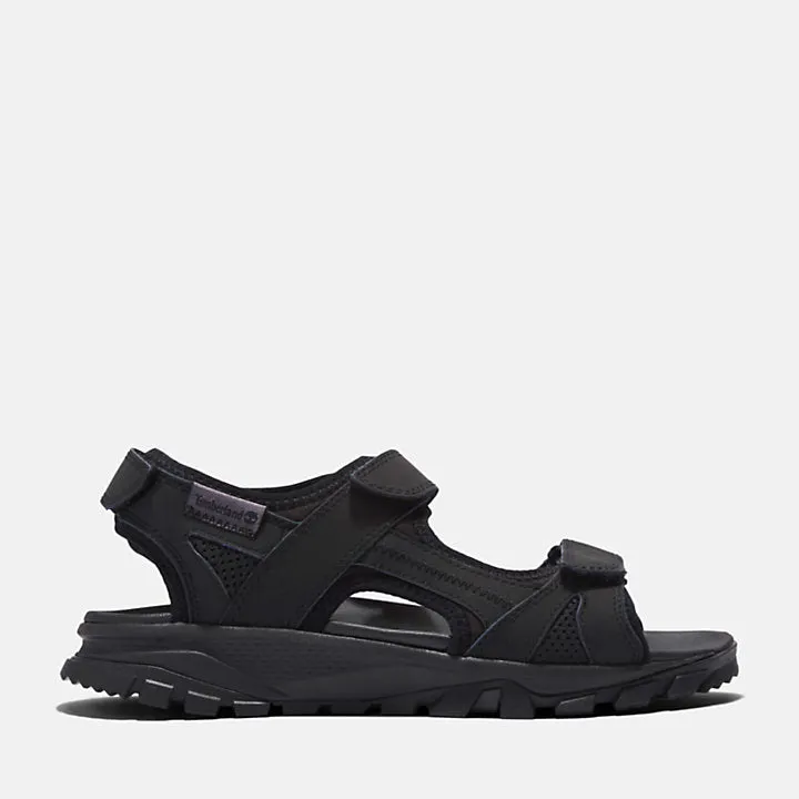 Lincoln Peak Sandal For Women