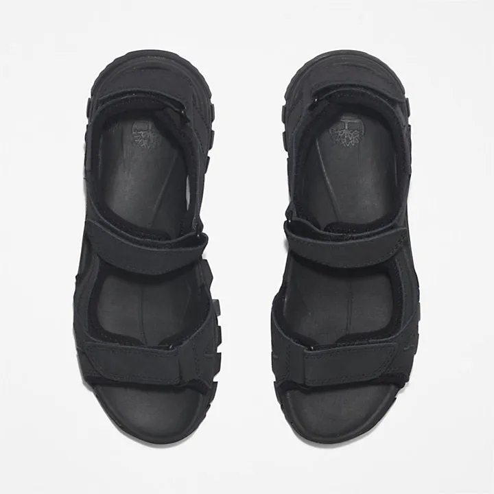 Lincoln Peak Sandal For Women