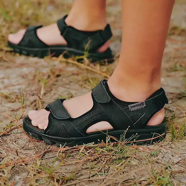 Lincoln Peak Sandal For Women