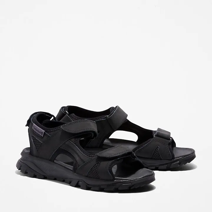 Lincoln Peak Sandal For Women