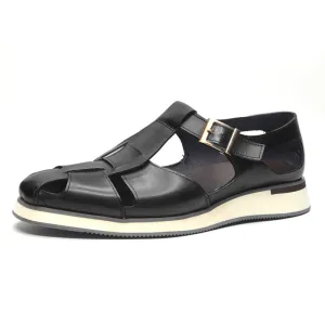 Luxalon Classic Sandals