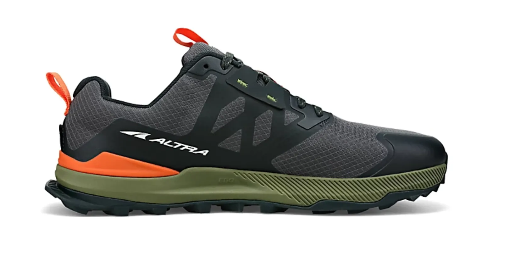 M Altra Lone Peak 7