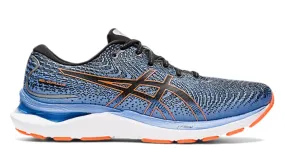 M Asics Gel Cumulus 24 WIDE