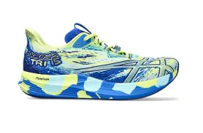 M Asics Noosa Tri 15