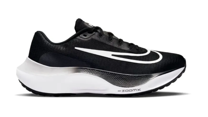 M Nike Zoom Fly 5