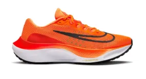 M Nike Zoom Fly 5