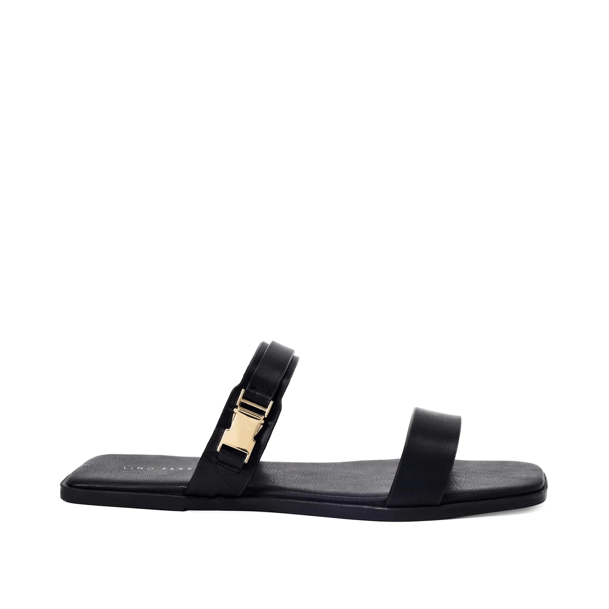 Mary Reliable everyday flats