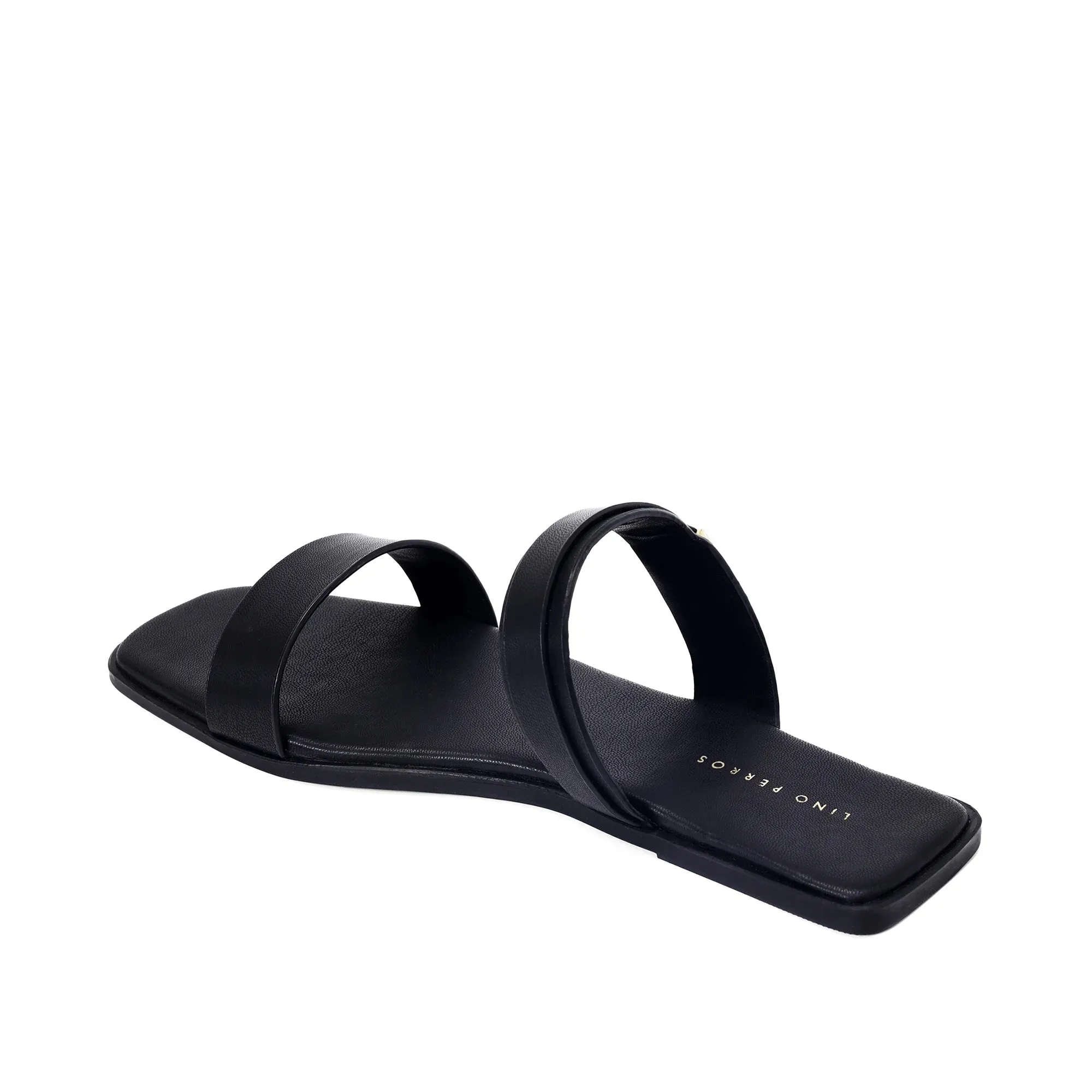 Mary Reliable everyday flats