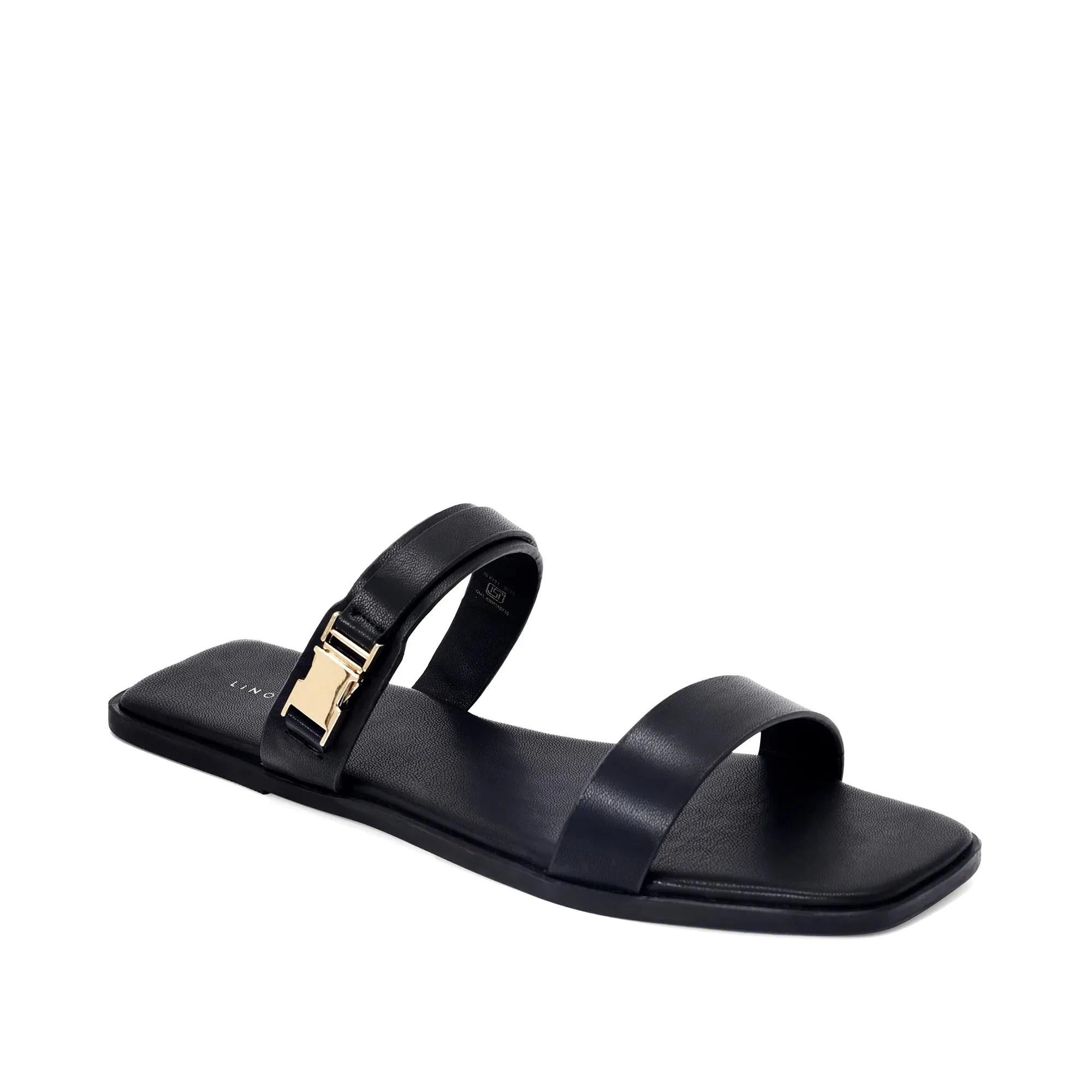 Mary Reliable everyday flats