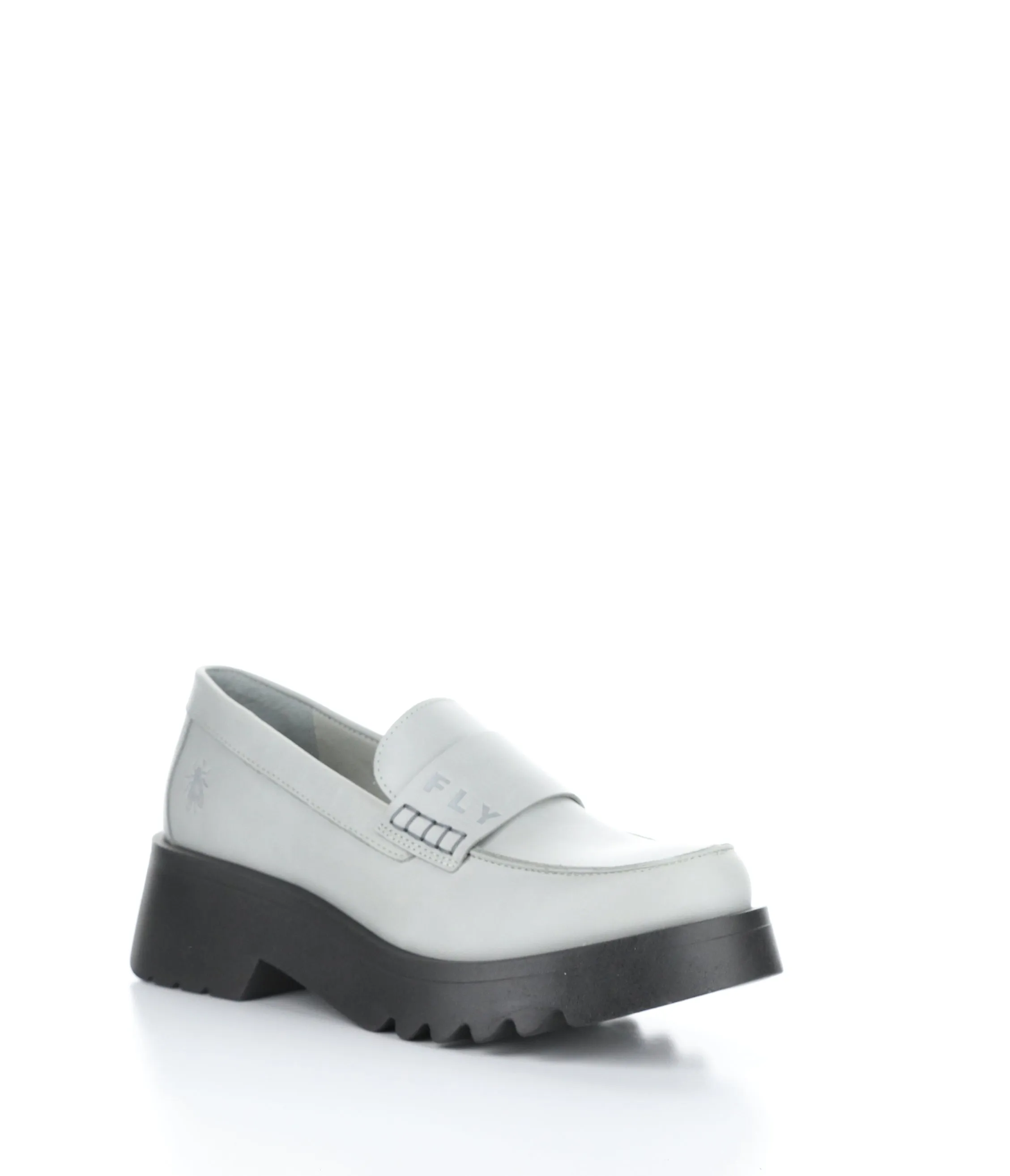 MAUS791FLY 006 CLOUD Slip-on Shoes