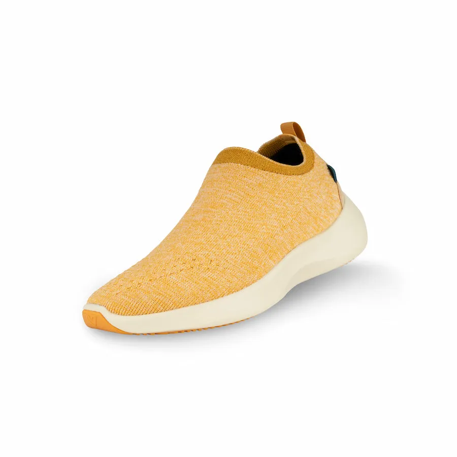 Men's Everyday Move Slip-ons - Oasis