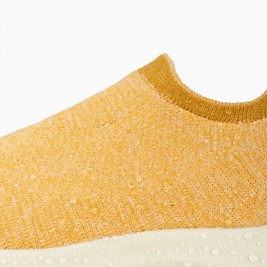 Men's Everyday Move Slip-ons - Oasis