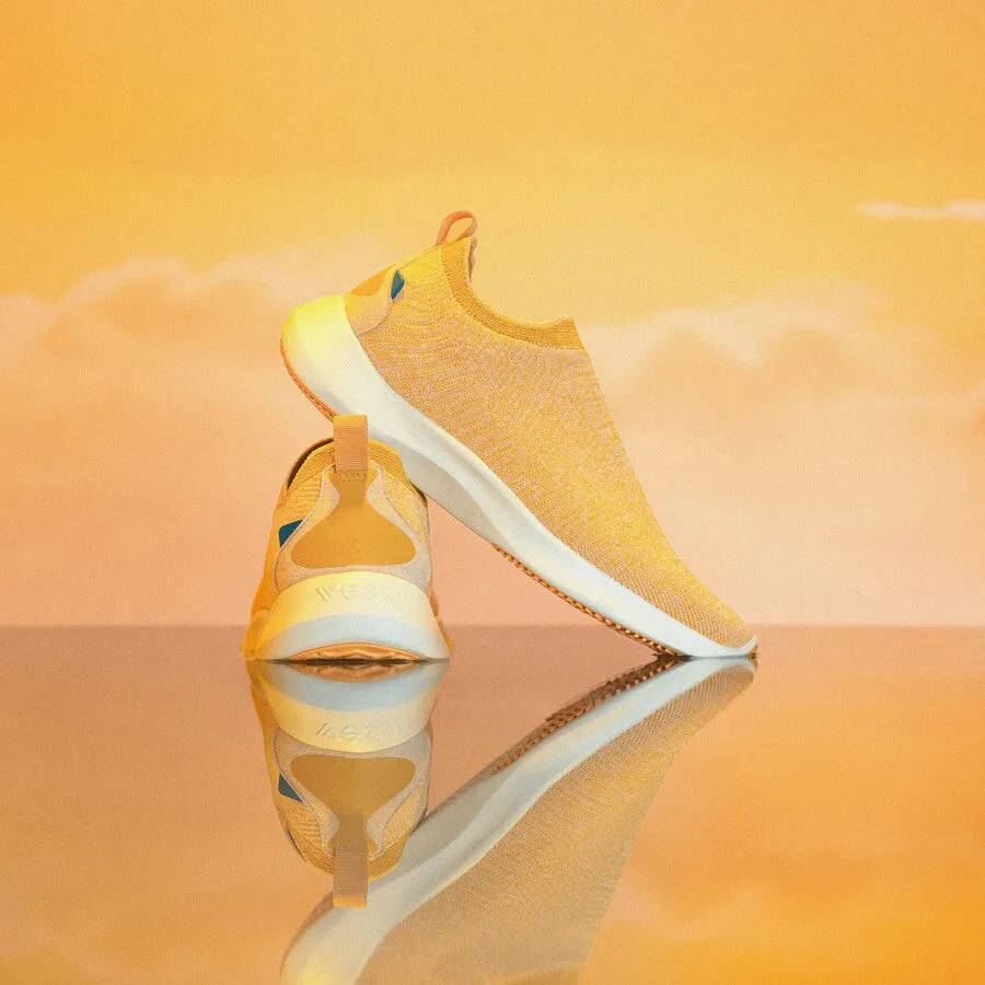 Men's Everyday Move Slip-ons - Oasis