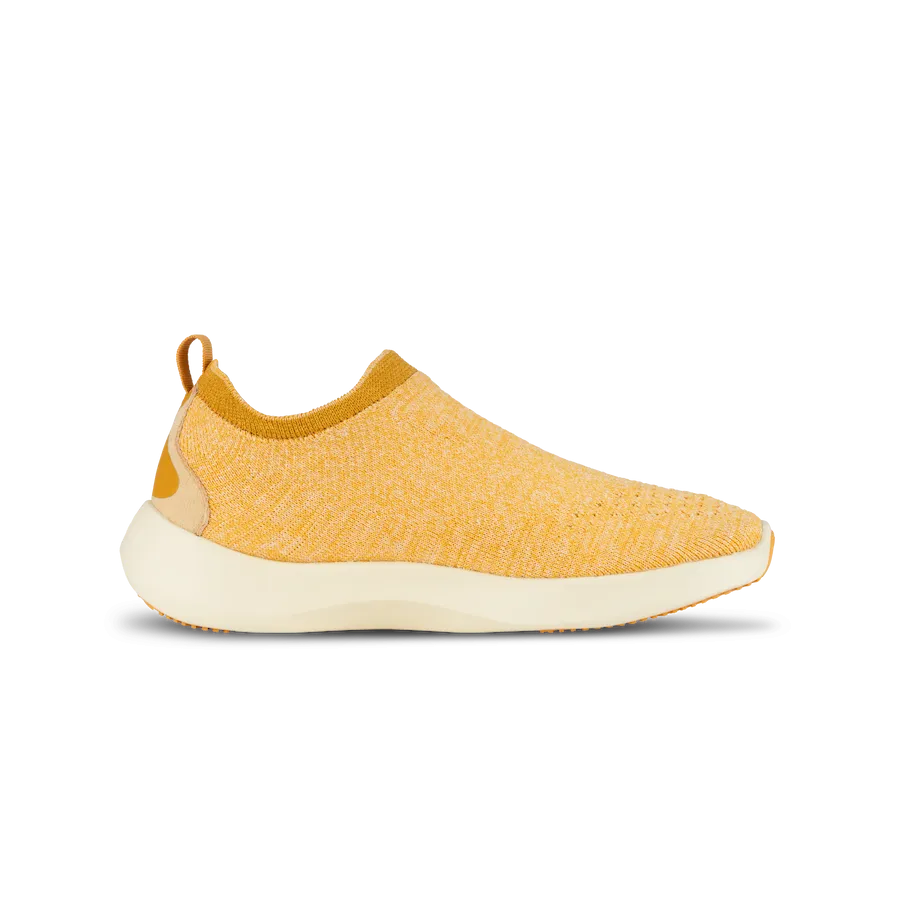 Men's Everyday Move Slip-ons - Oasis