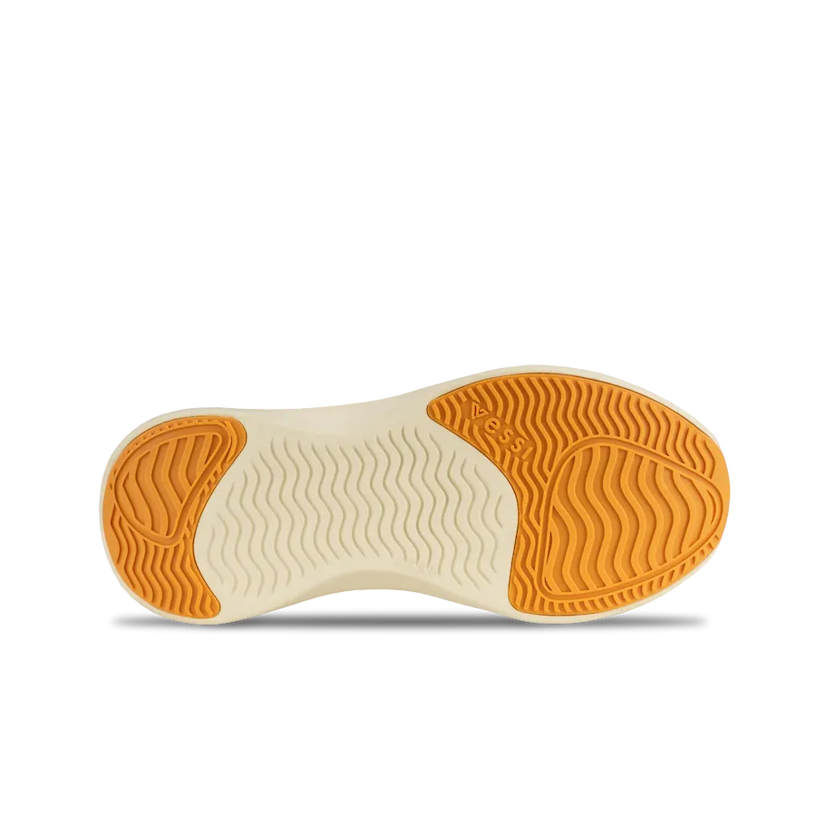 Men's Everyday Move Slip-ons - Oasis