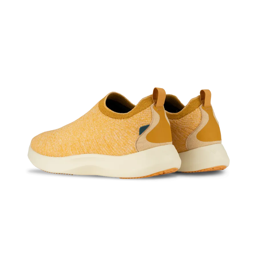 Men's Everyday Move Slip-ons - Oasis