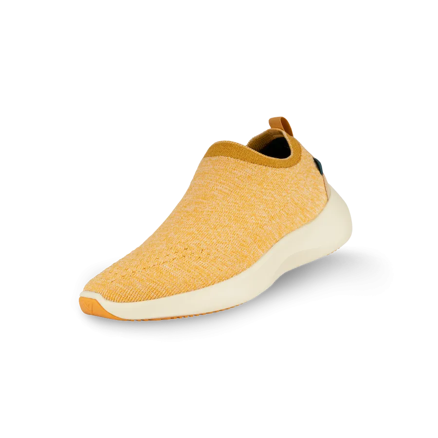 Men's Everyday Move Slip-ons - Oasis