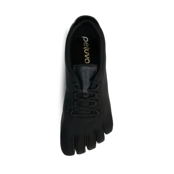 Men's Strand Lightweight Trainer