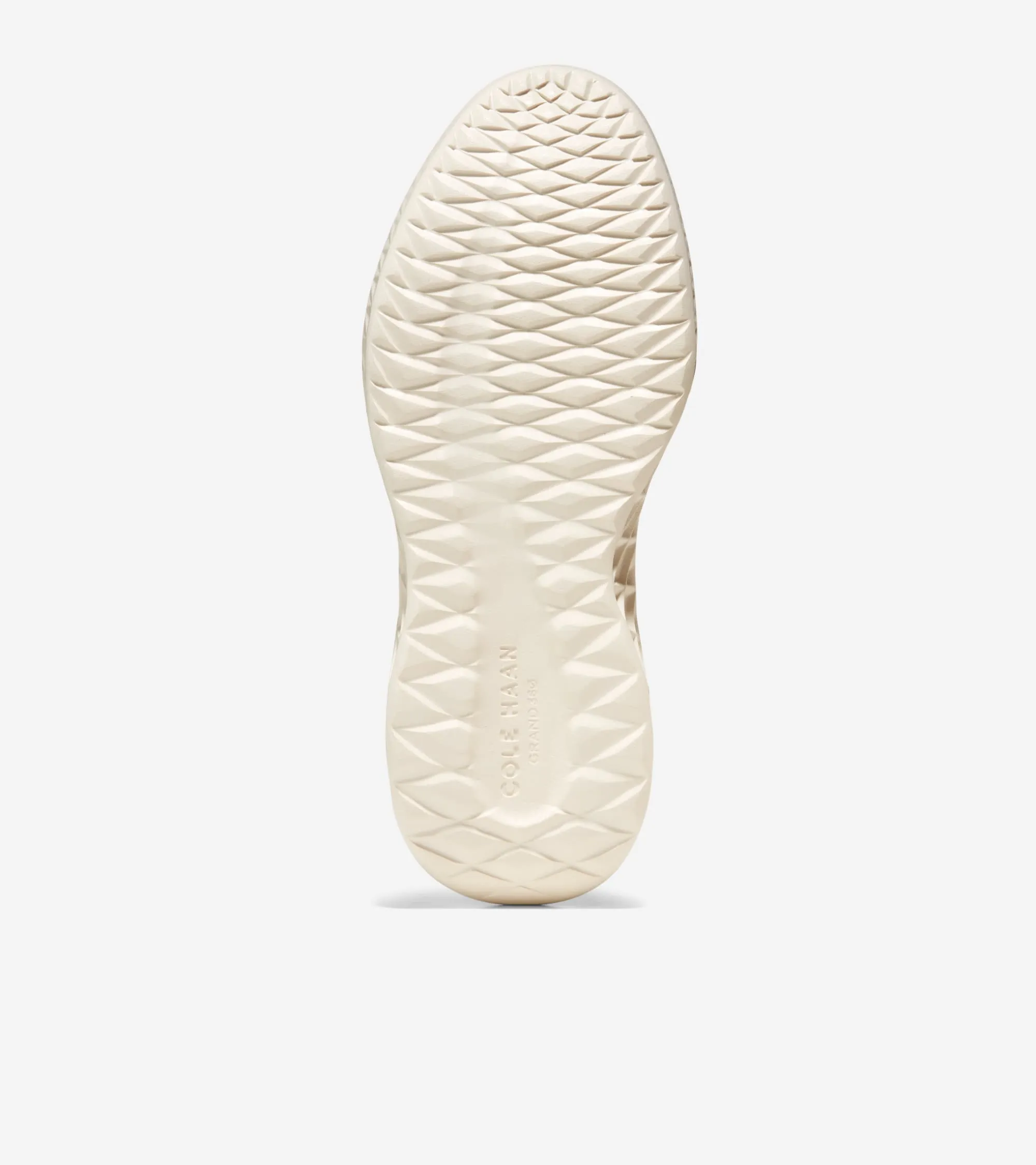 Men's ZERØGRAND WFA Oxfords