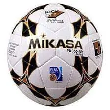 MIKASA FOOTBALL