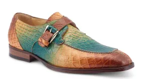 Minister 3232- Multi-Country SIZE 9