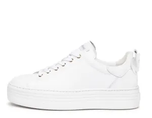 NeroGiardini E306521D70- Trainer