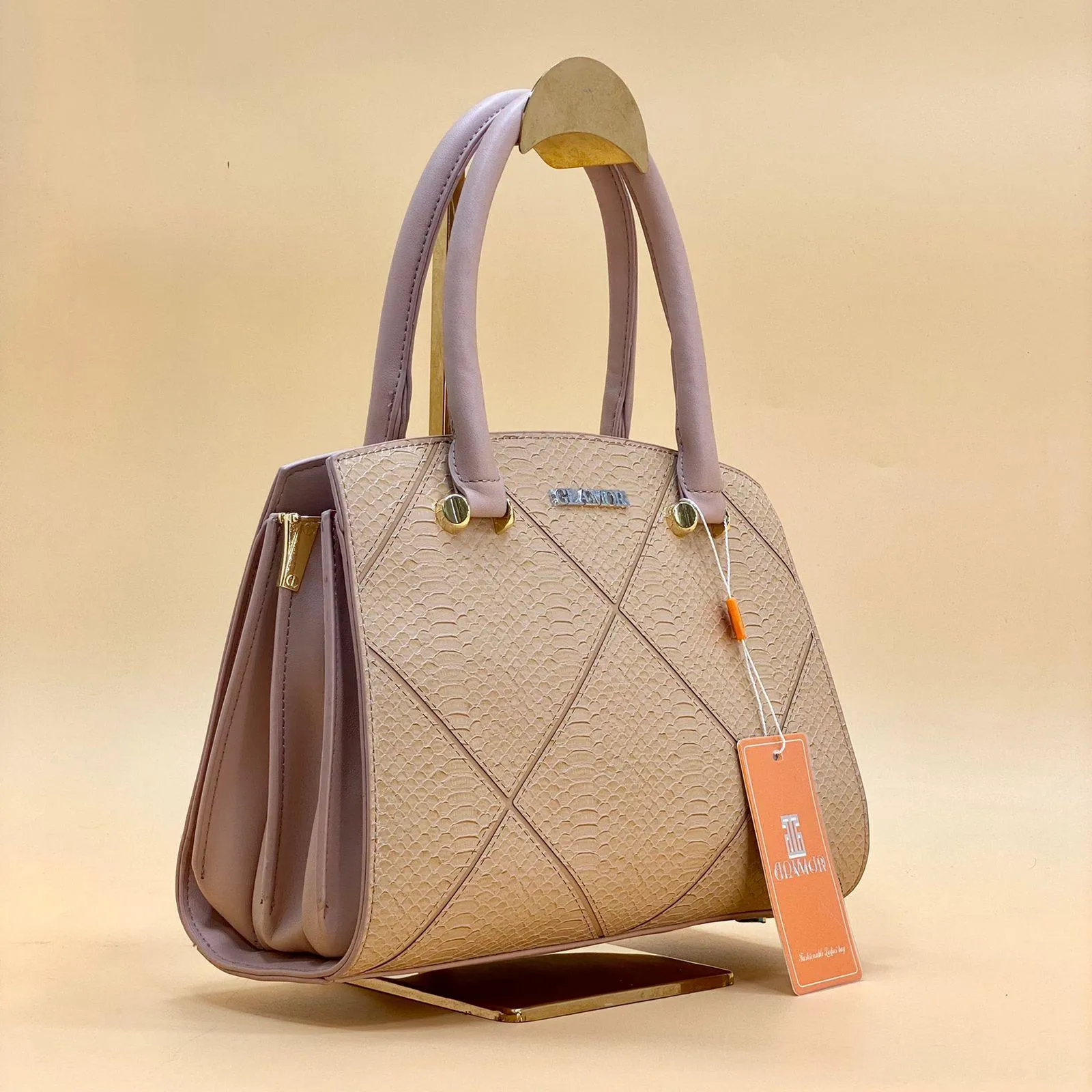 NEW 2022 , WOMEN HANDBAGS B325