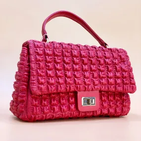 NEW 2023 ,  WOMEN HANDBAGS B403