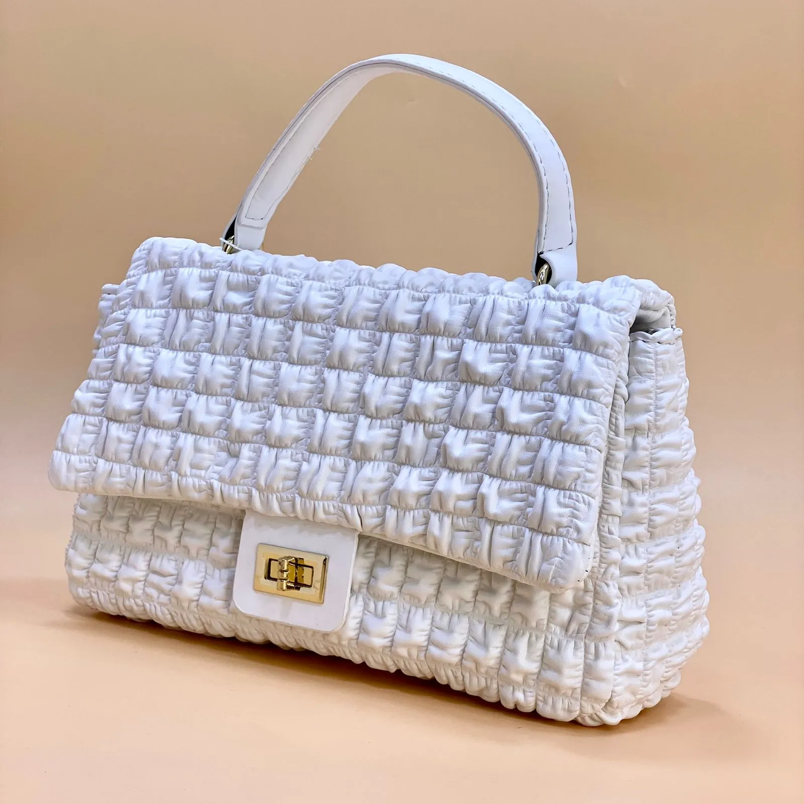 NEW 2023 ,  WOMEN HANDBAGS B403