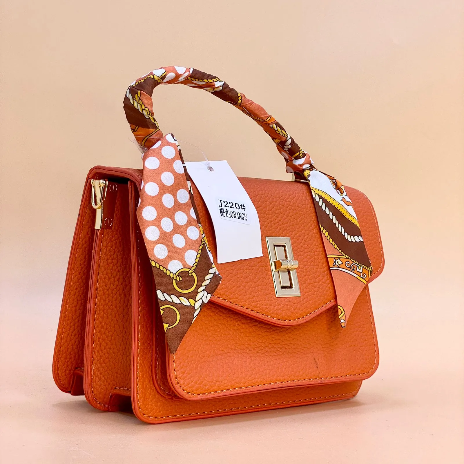 NEW 2023 ,  WOMEN HANDBAGS B472