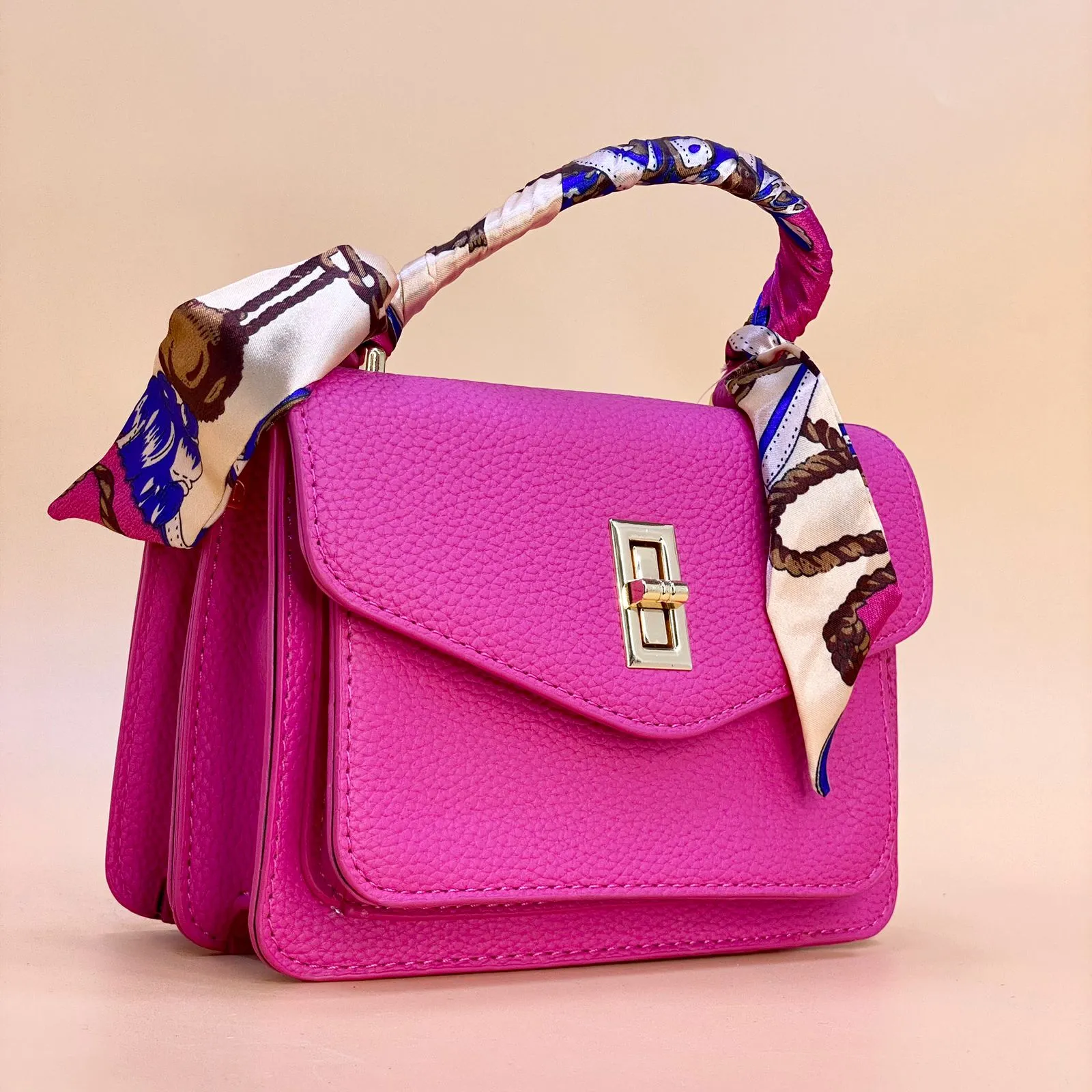 NEW 2023 ,  WOMEN HANDBAGS B472