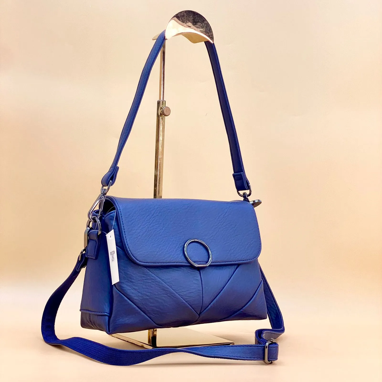 NEW 2024 ,  WOMEN HANDBAGS B539