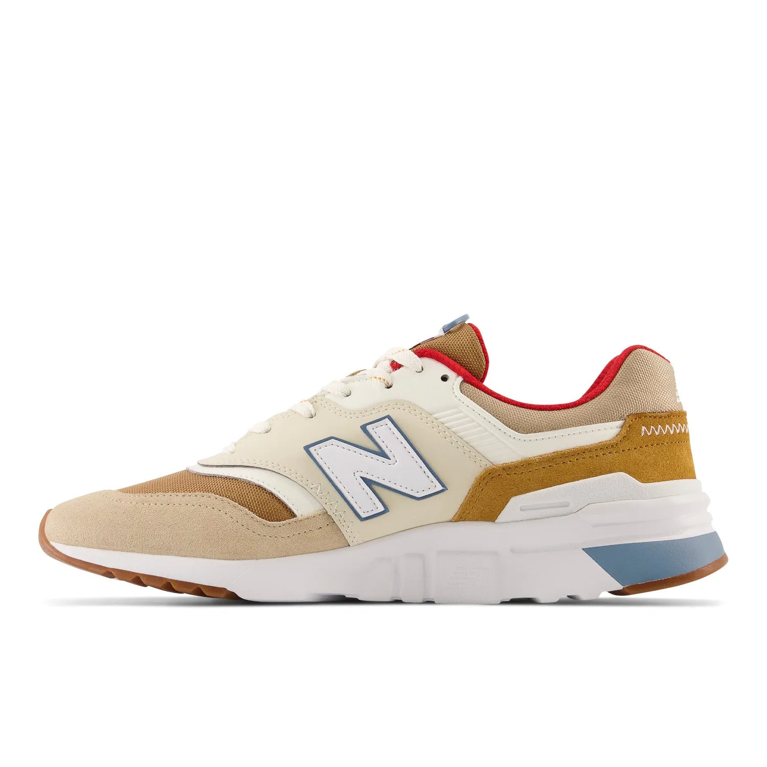 NEW BALANCE CM997HTI