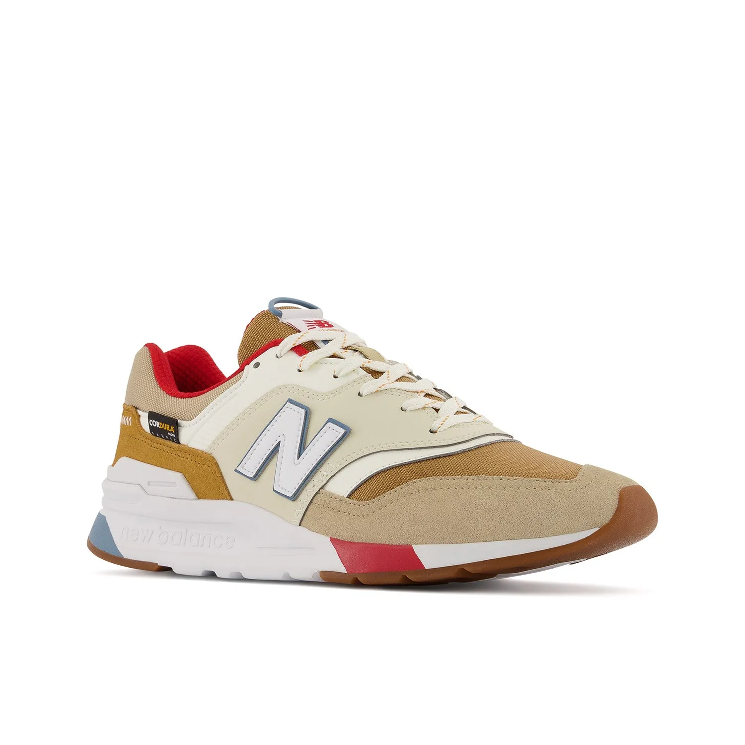 NEW BALANCE CM997HTI