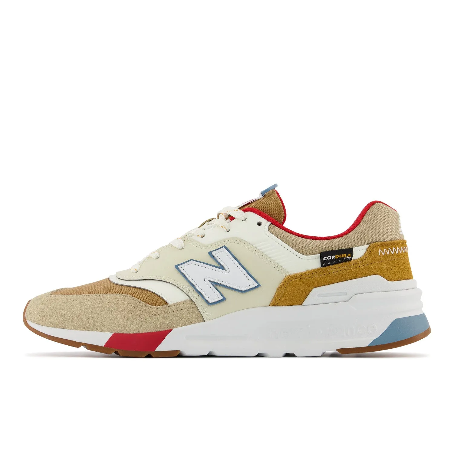 NEW BALANCE CM997HTI