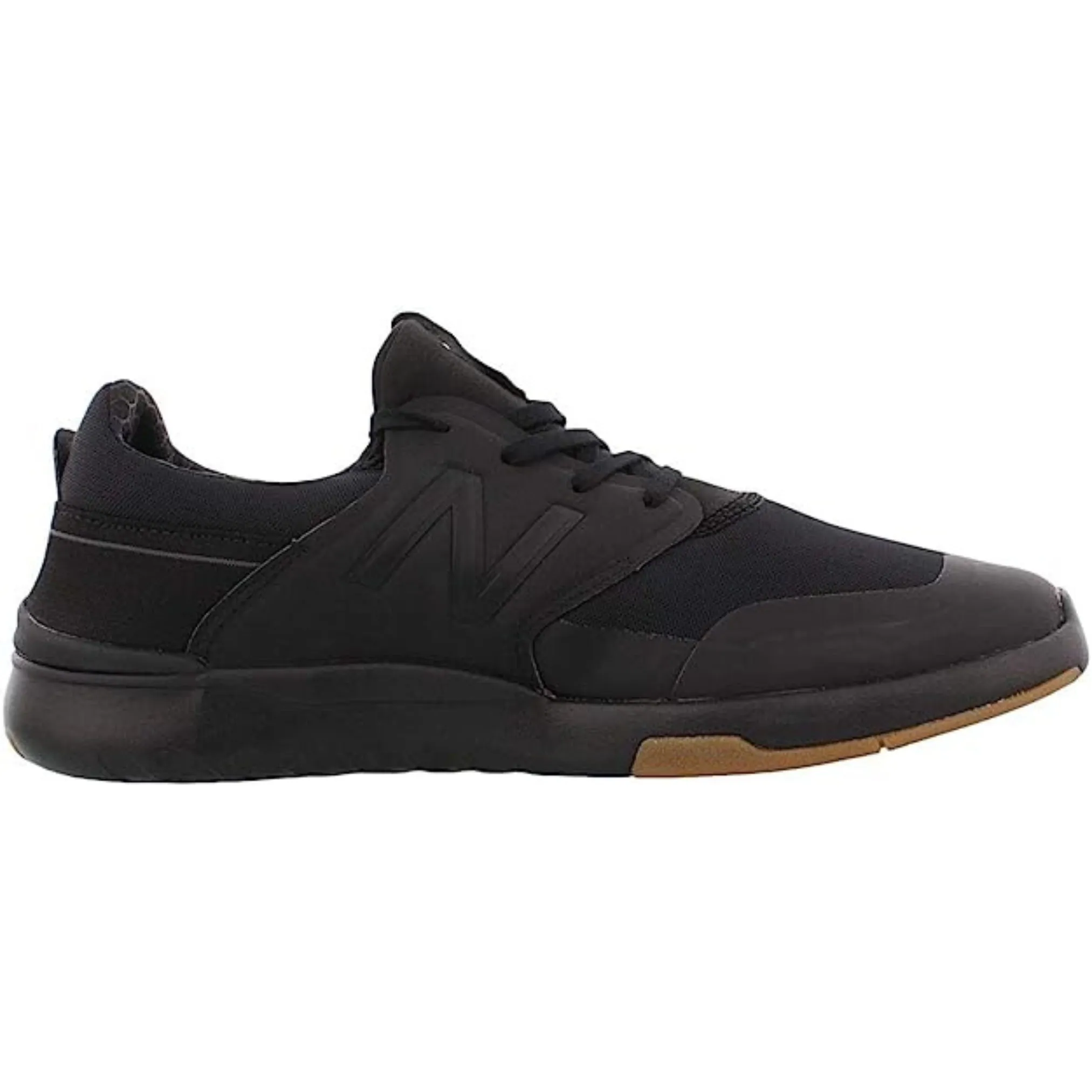 New Balance Herren 659v1 - Black