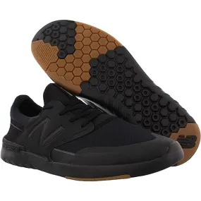 New Balance Herren 659v1 - Black