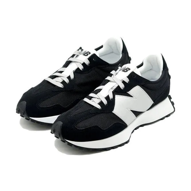 New Balance MS327MM1