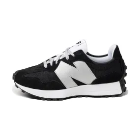 New Balance MS327MM1